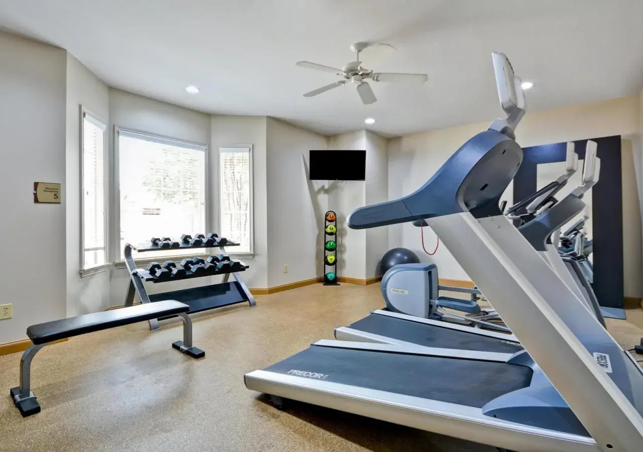 Foto - Homewood Suites by Hilton Dallas-Lewisville