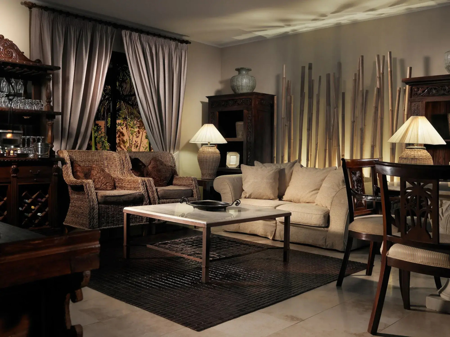 Photo - Royal Garden Villas, Luxury Hotel