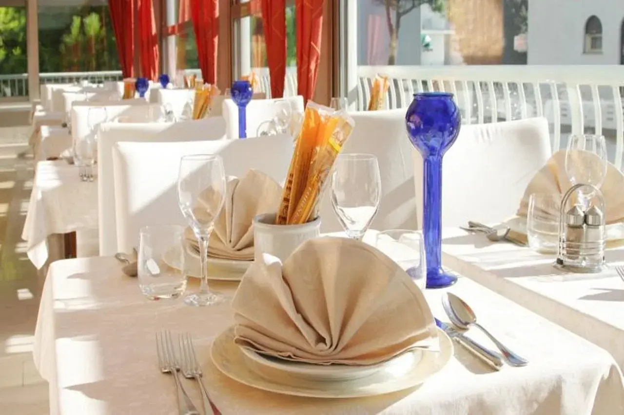 Foto - Hotel Margherita