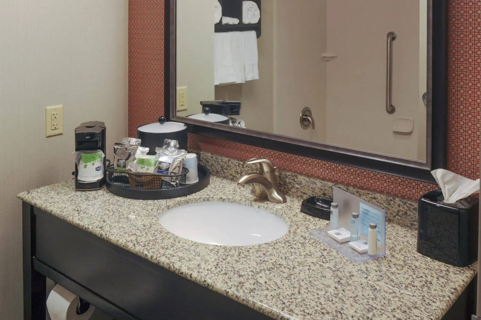 Photo - Hampton Inn Neptune