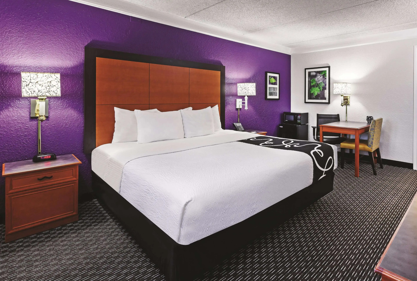 Photo - Travelodge by Wyndham Houston Cy-Fair