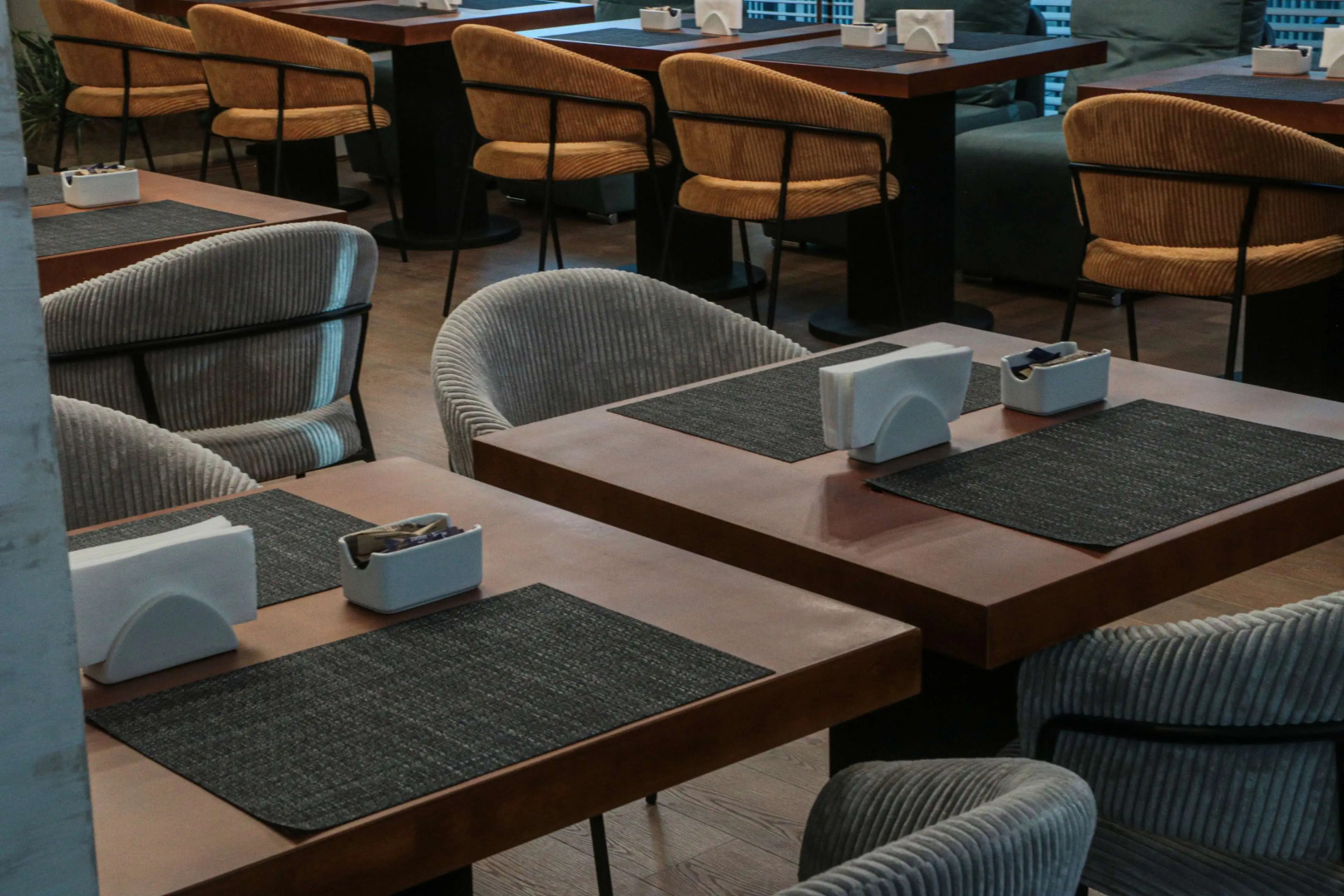 Foto - Best Western Plus Lozenetz Hotel