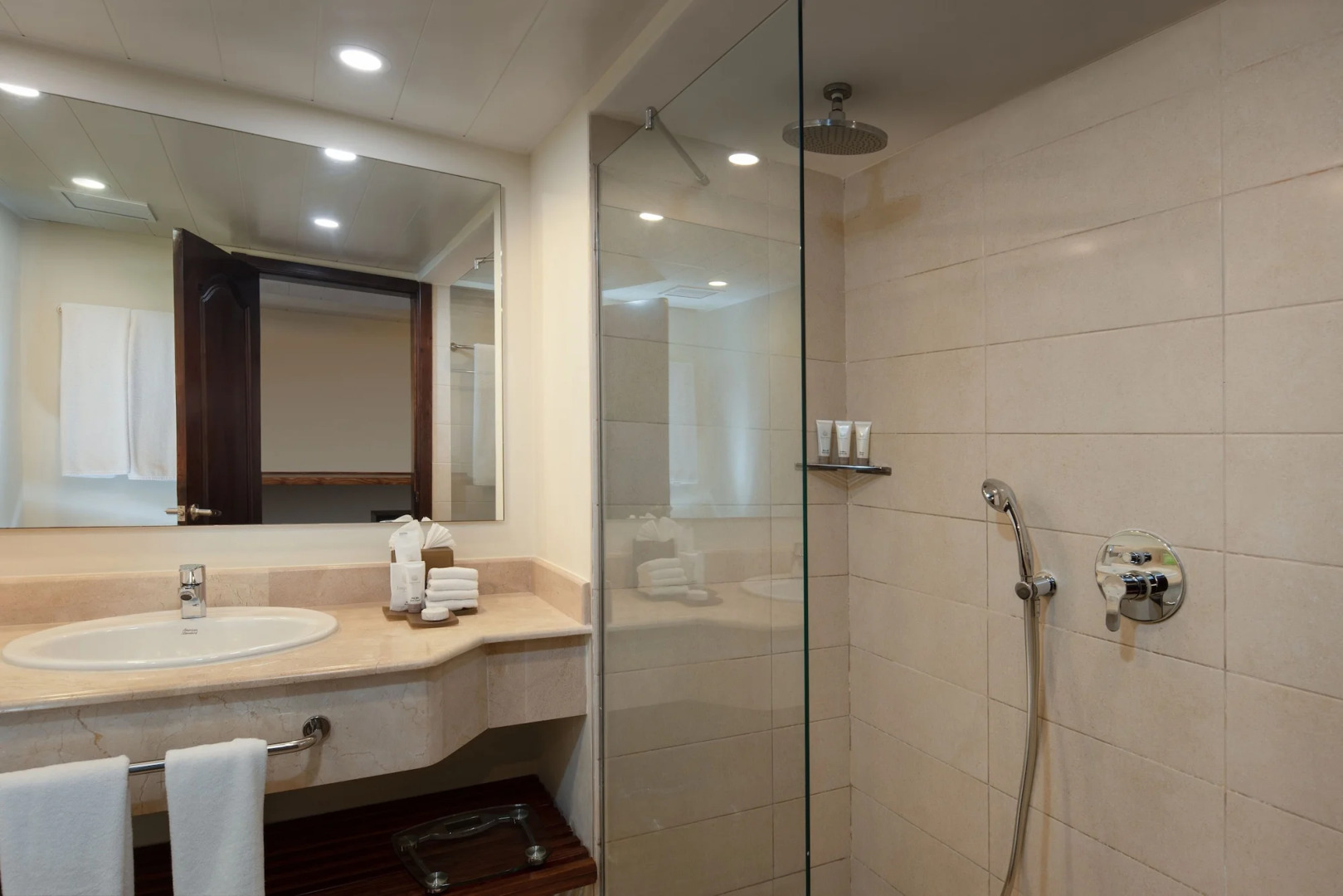 Photo - Impressive Punta Cana - All Inclusive