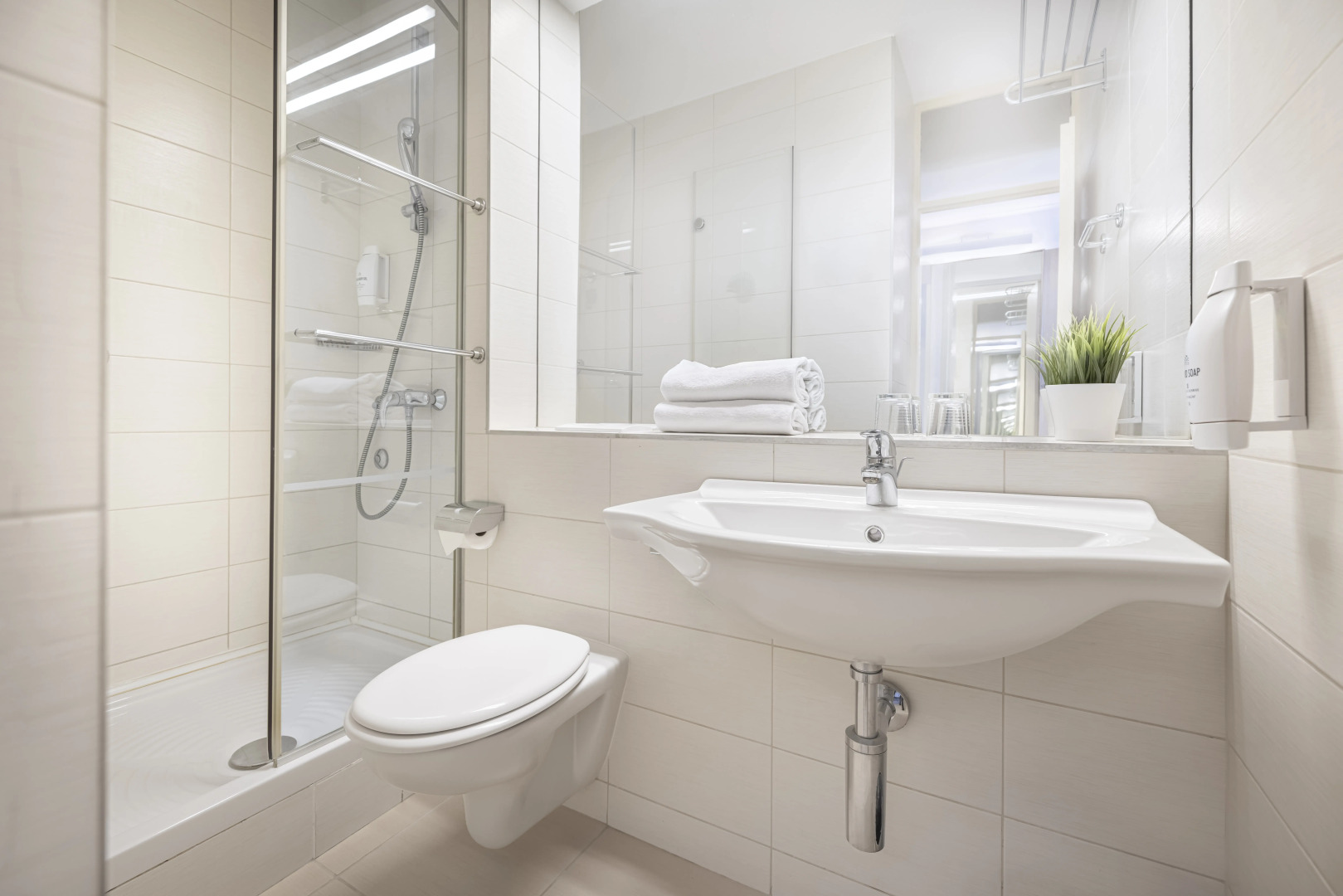 Photo - Valverde Lisboa Hotel & Garden - Relais & Chateaux