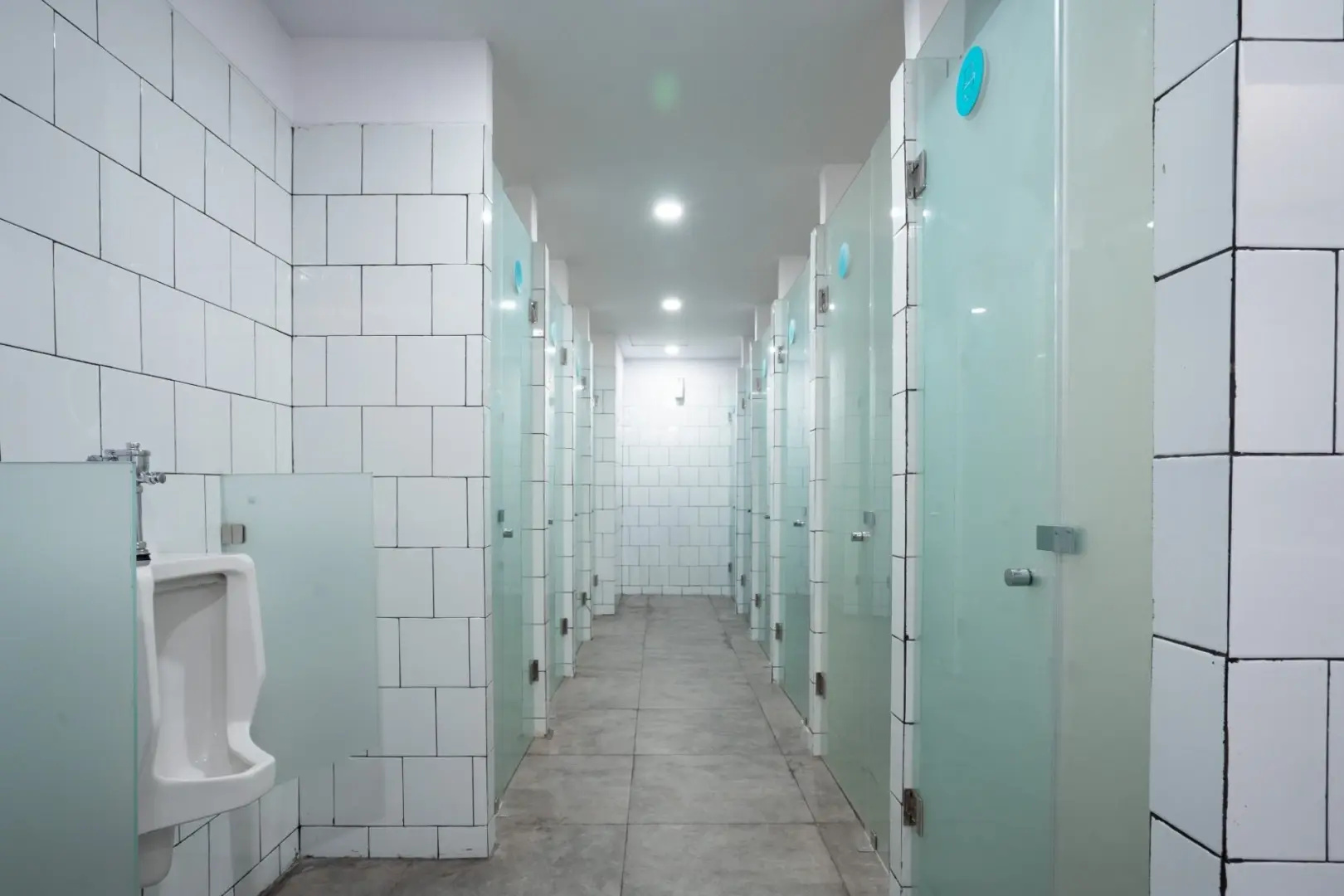 Photo - Bobopod Kebayoran Baru, Jakarta