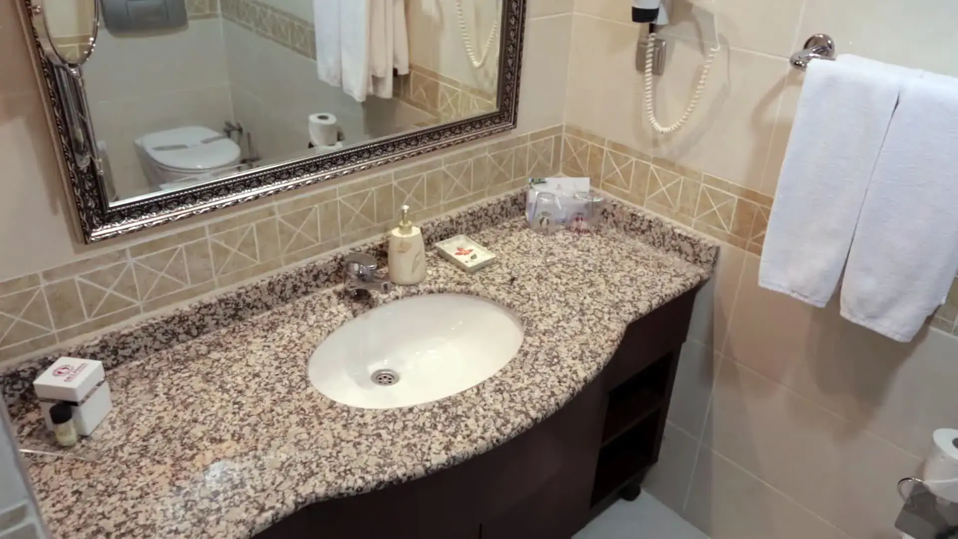 Photo - Delphin Palace - All Inclusive