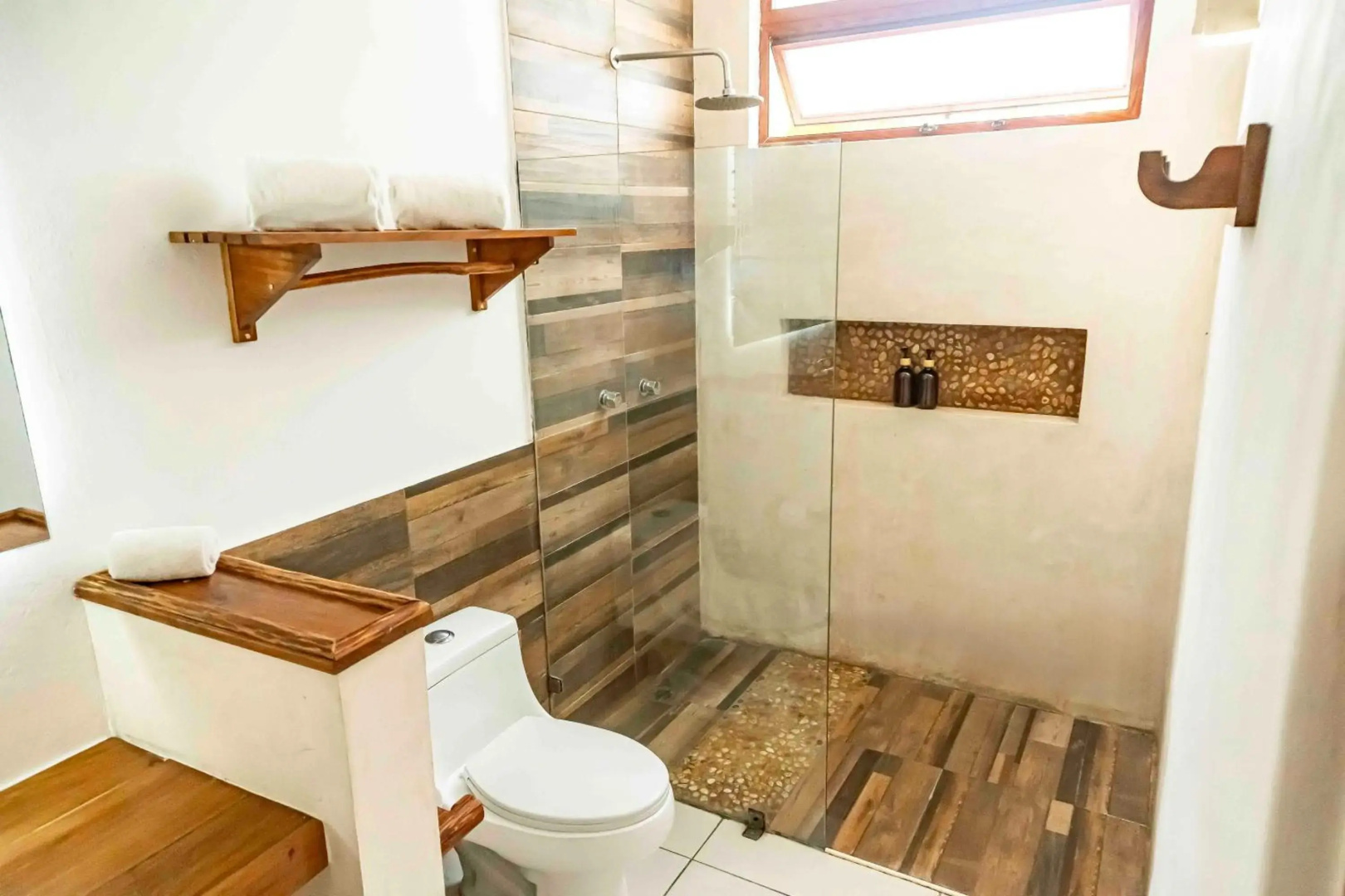Photo - Residence Inn by Marriott Playa del Carmen