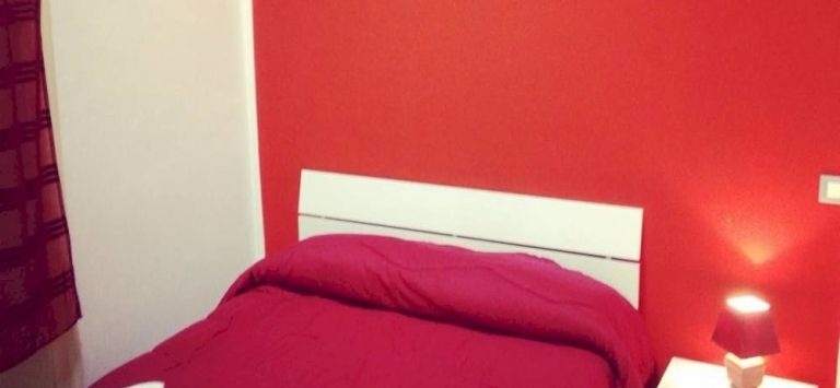 Foto - B&B Il Poeta