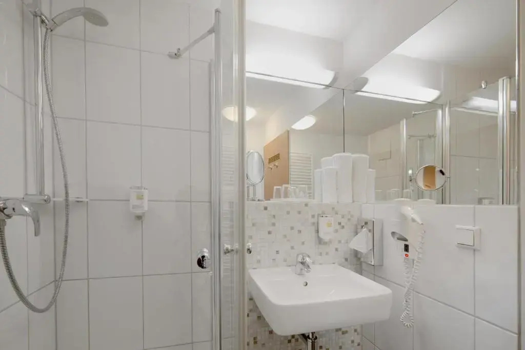 Photo - Hotel Stella Maris