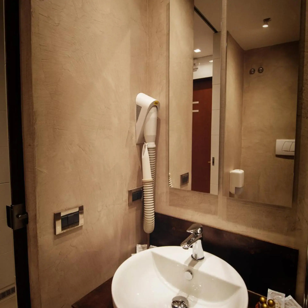 Foto - Gran Paradiso Hotel Spa