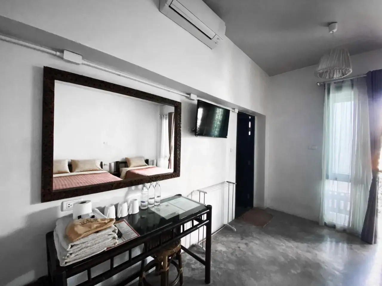 Foto - Lamphu House Chiang Mai