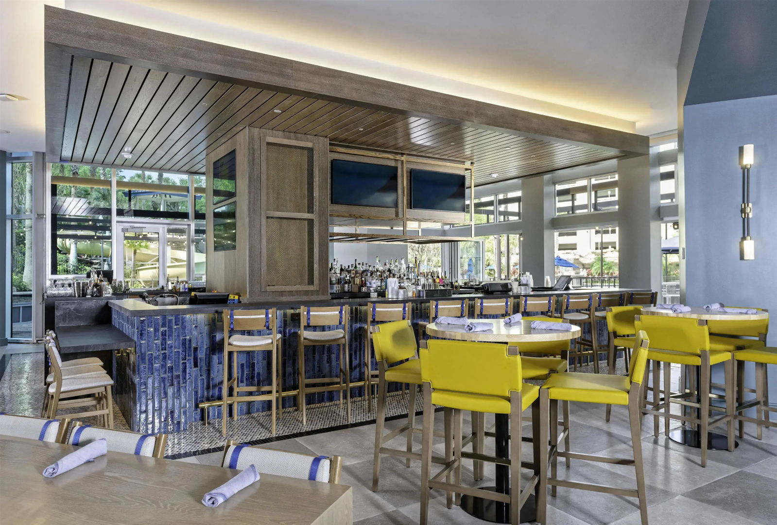 Foto - Hyatt Regency Orlando