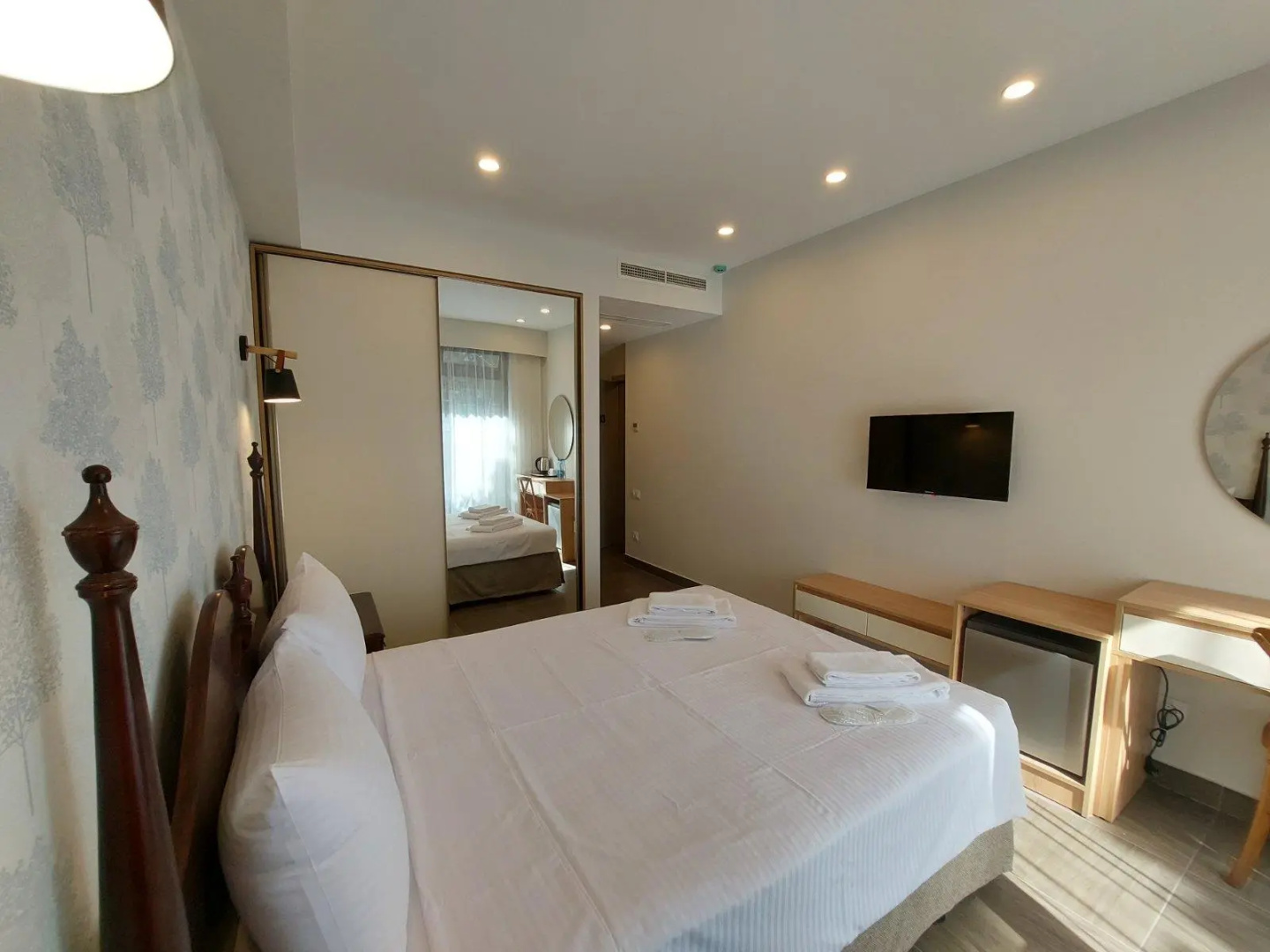 Foto - Hotel Avenue 30