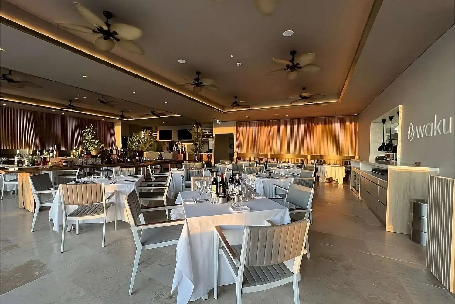 Photo - Hilton Santa Marta