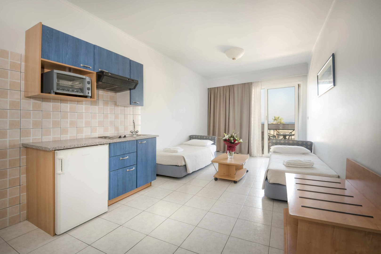 Photo - Kosta Palace