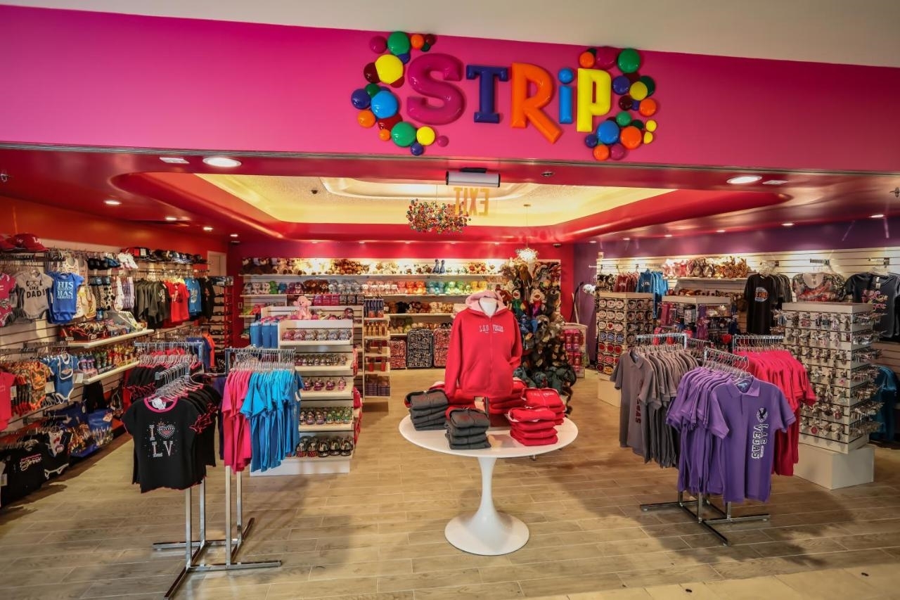 Foto - Westgate Las Vegas Resort and Casino