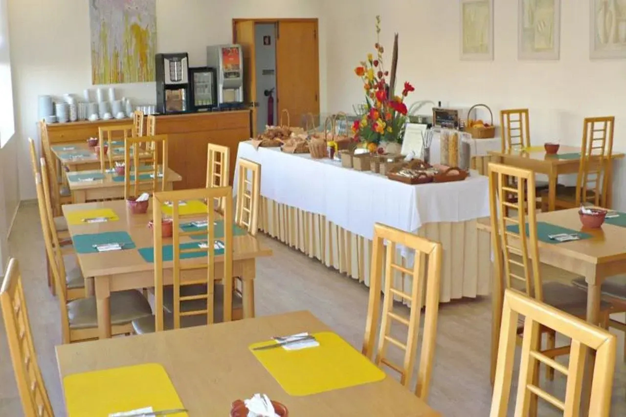 Foto - Hotel Melius
