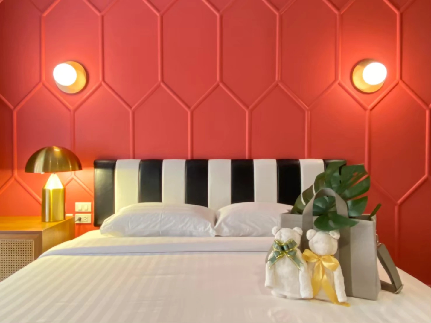 Photo - Miami Hotel
