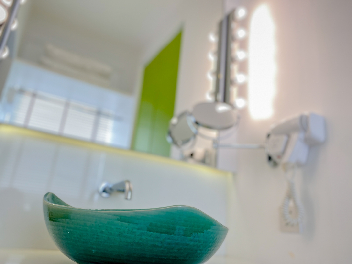 Foto - Sino House Phuket Hotel - SHA Plus