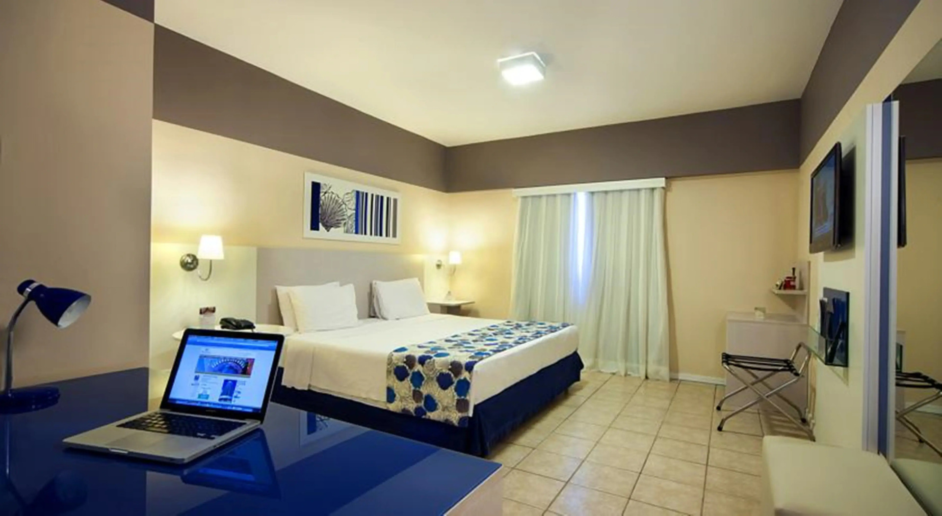 Photo - Comfort Hotel Fortaleza