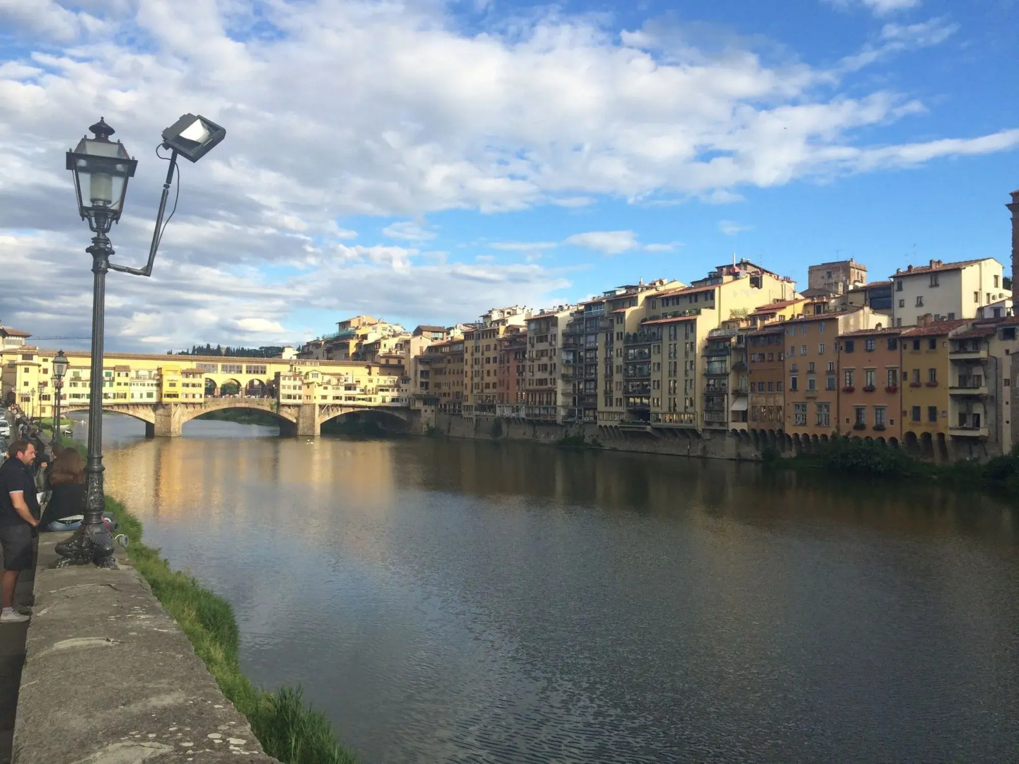 Foto - Casa Boss Oblivium