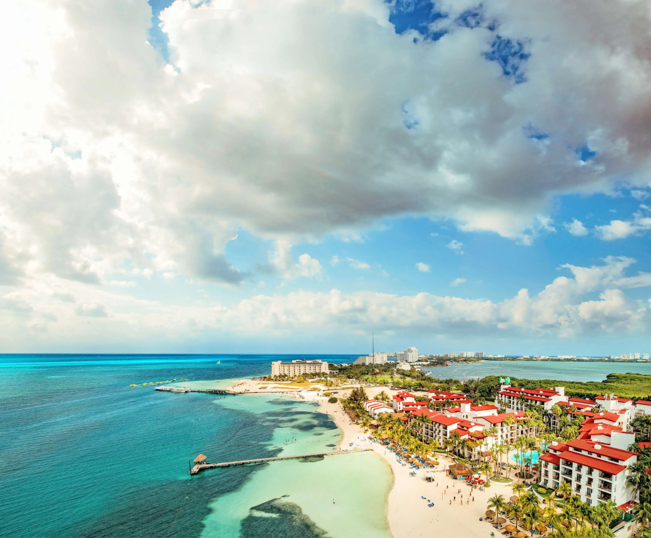 Photo - The Royal Cancun All Villas Resort