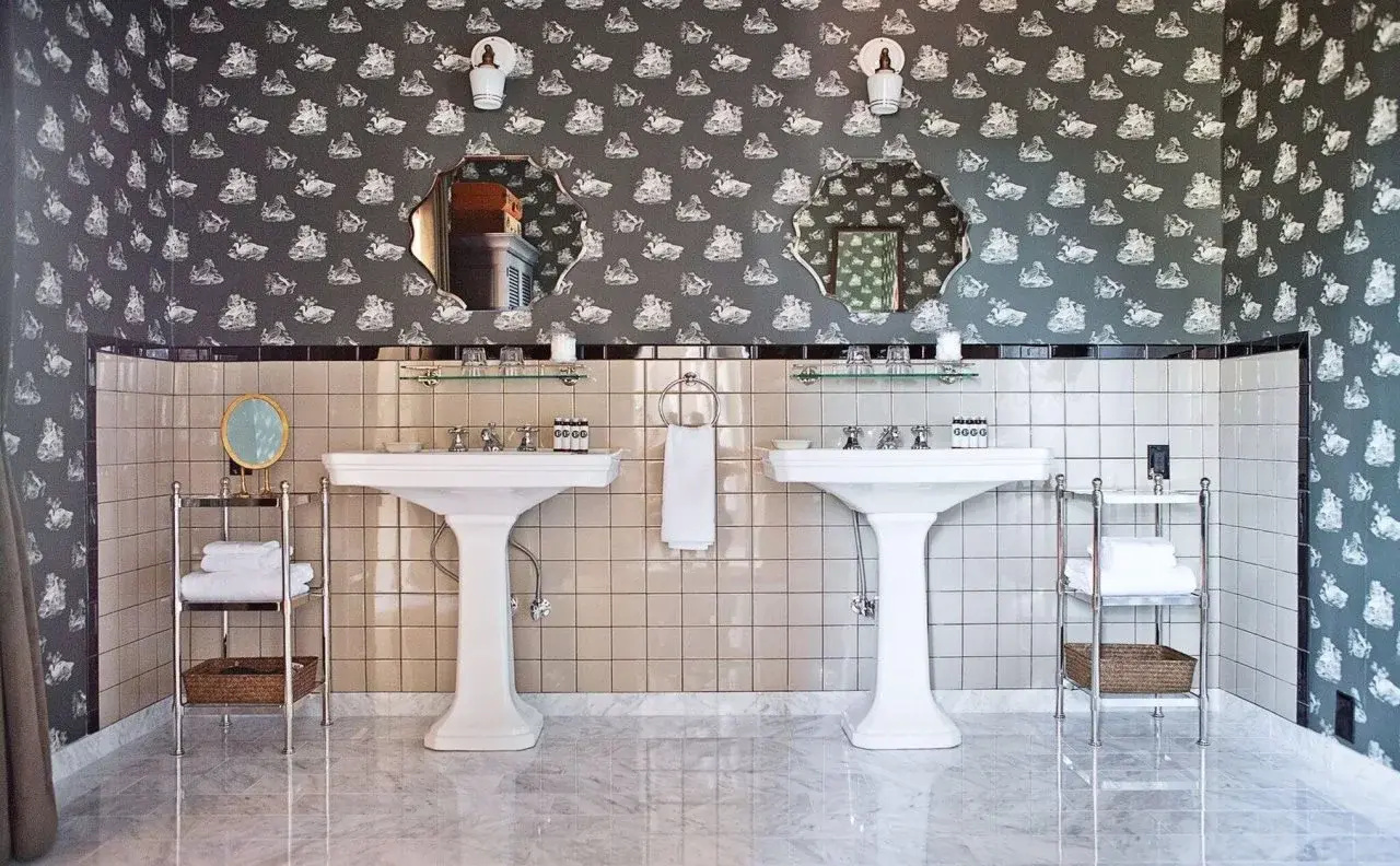 Photo - Maison Twenty Seven