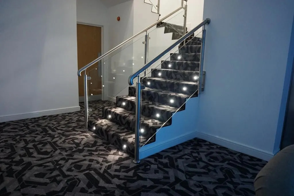 Foto - Signature Hotel London