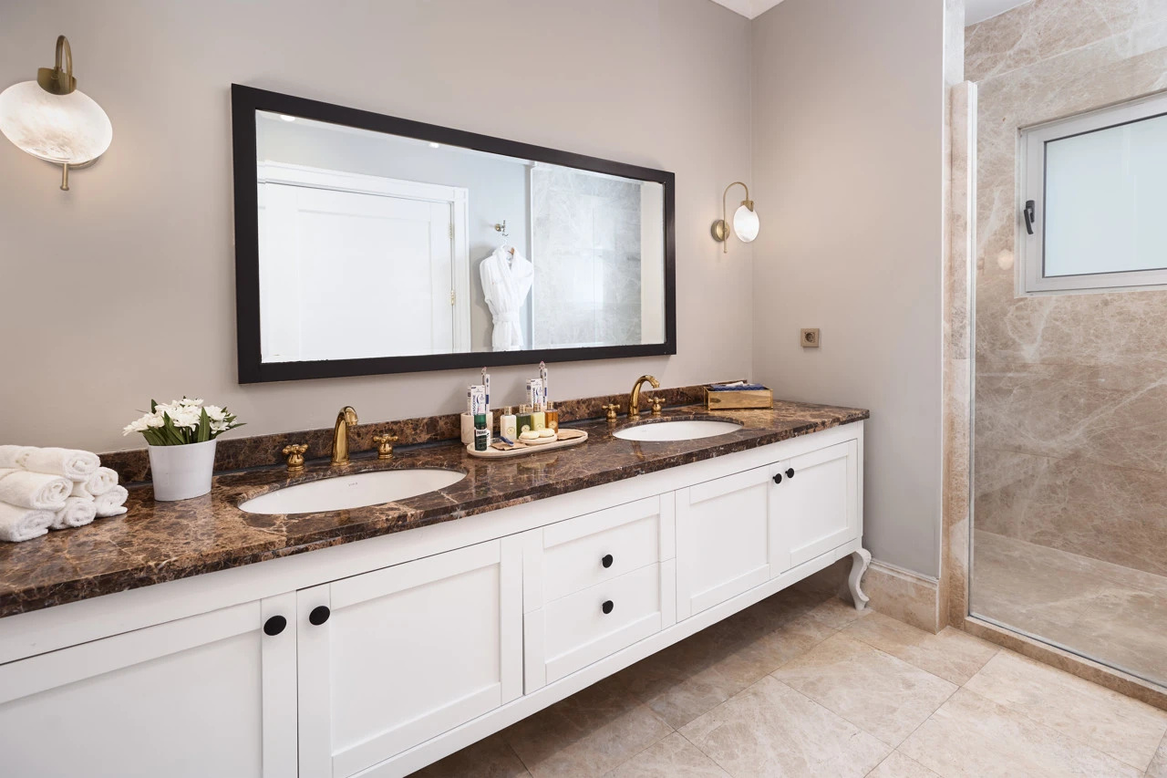 Rixos Premium Bodrum, Bild 41 von 44