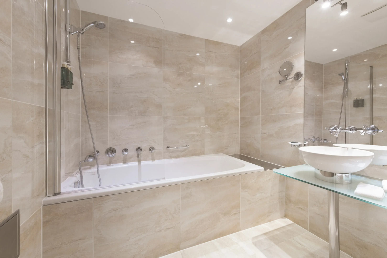 Foto - The Mozart Prague