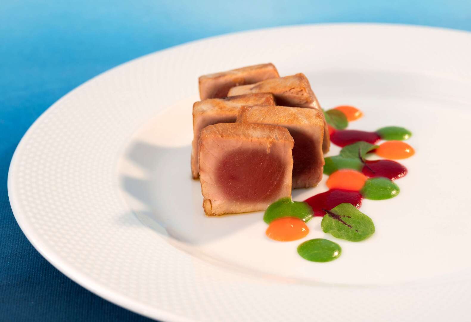 Foto - San Severino Park Hotel & SPA, BW Signature Collection