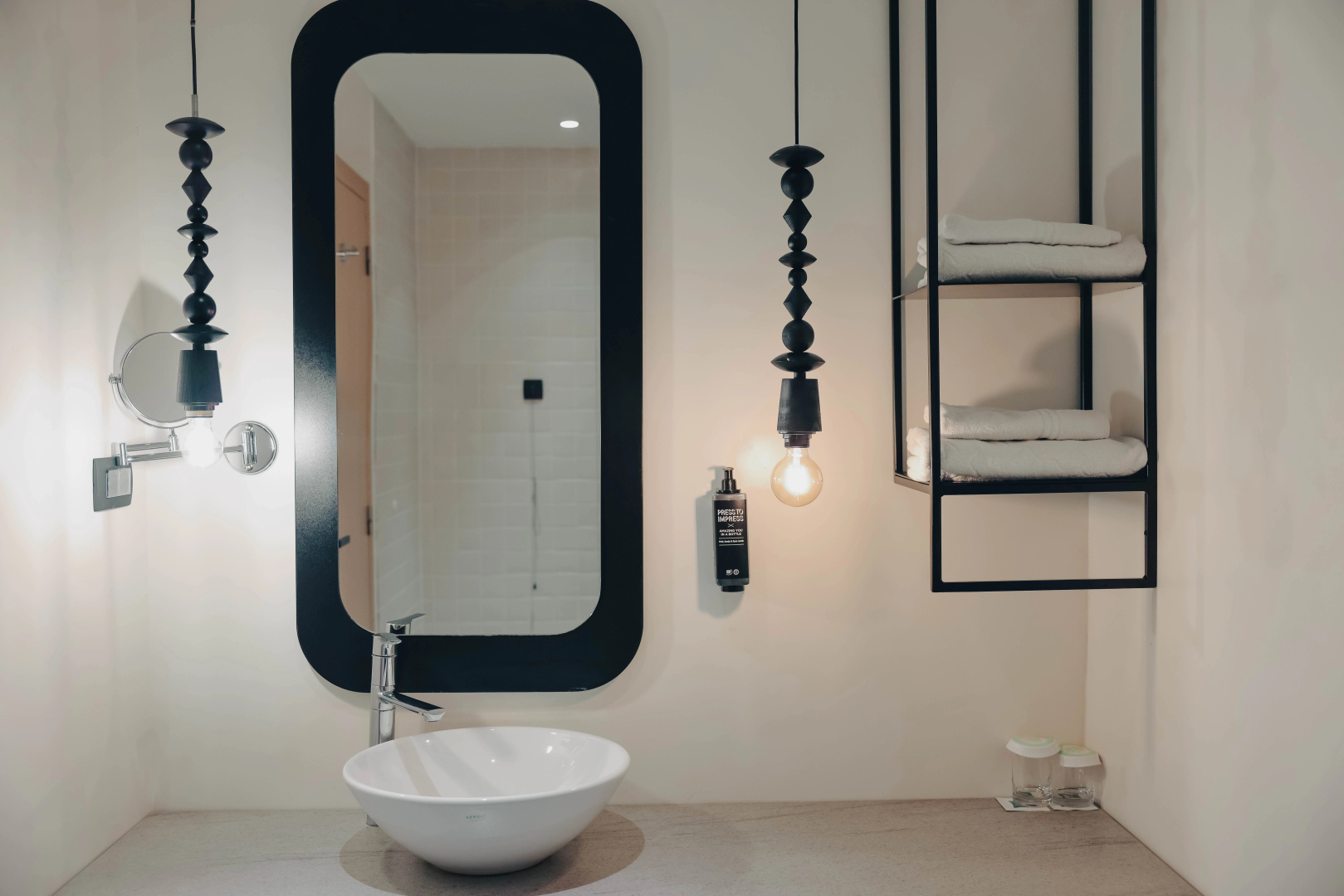 Foto - ibis Styles Sarajevo