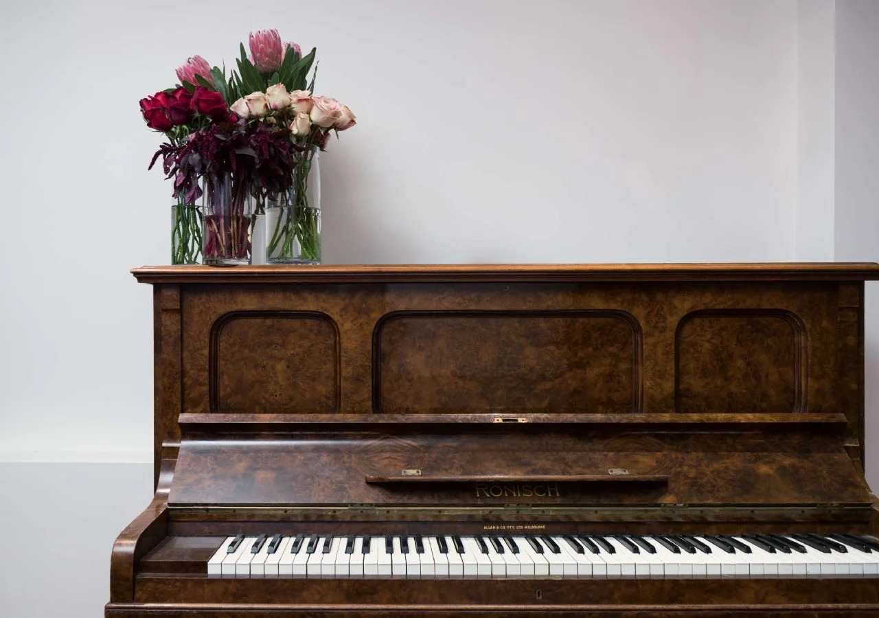 Foto - The Victoria Hotel