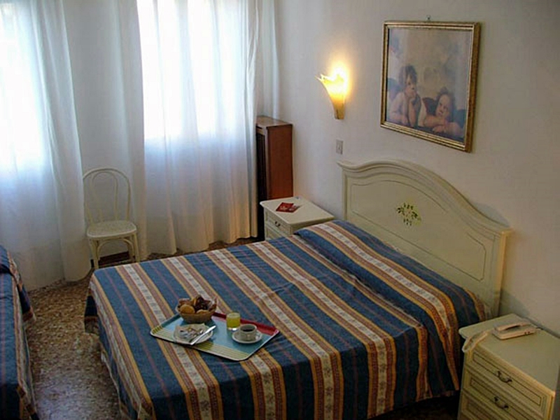 Photo - Hotel Airone