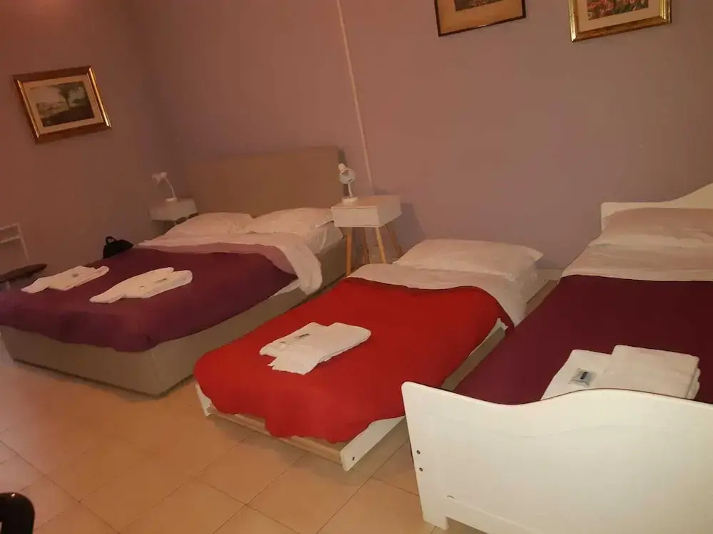 Photo - Gialel Guesthouse
