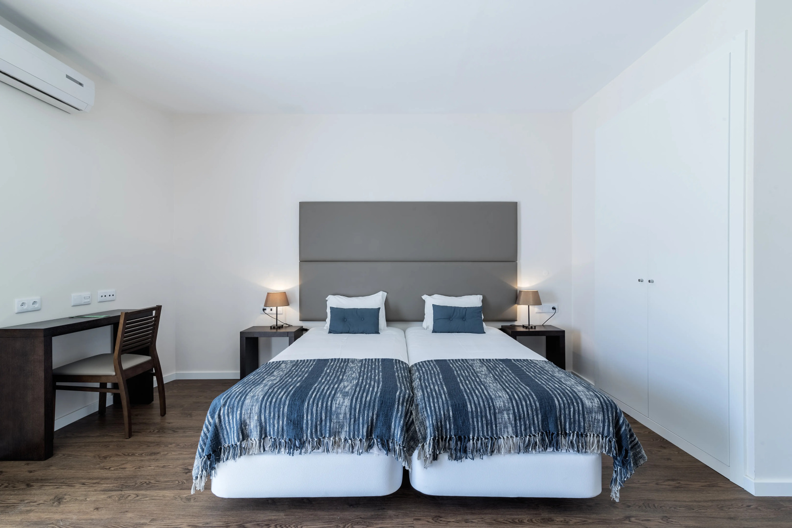 Photo - Clube Vilarosa