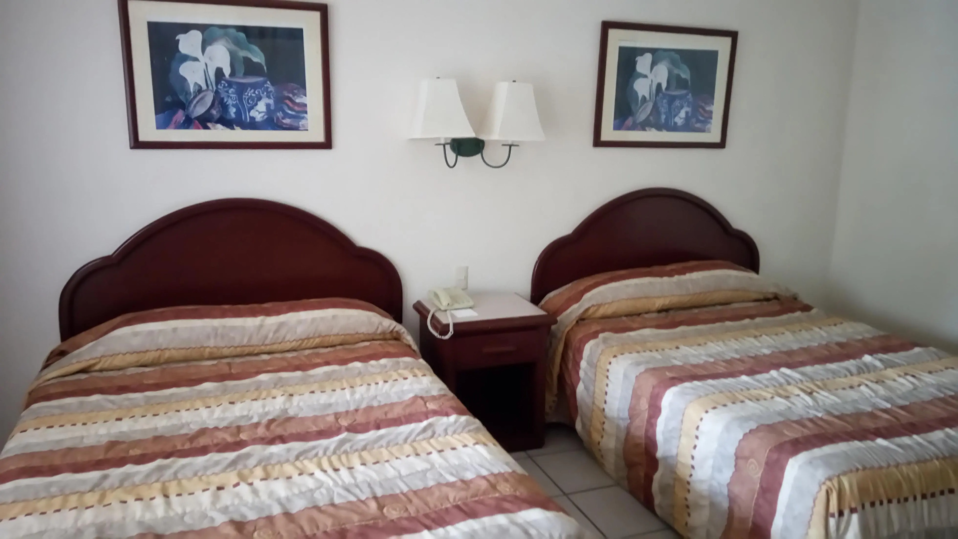 Photo - Comfort Inn Hermosillo Pitic