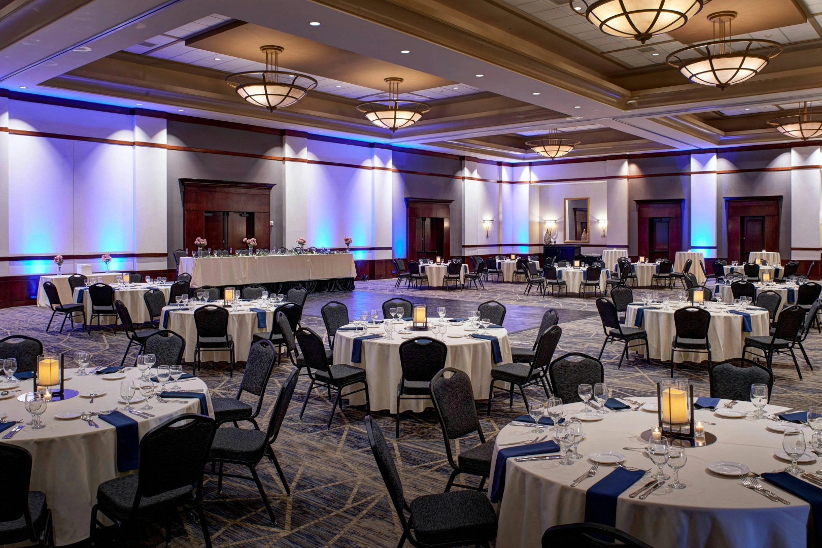 Photo - Auburn Hills Marriott Pontiac
