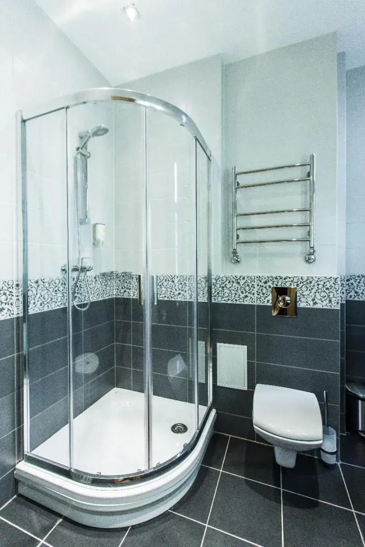 Foto - Riga Lux Apartments - Ernesta, Free parking