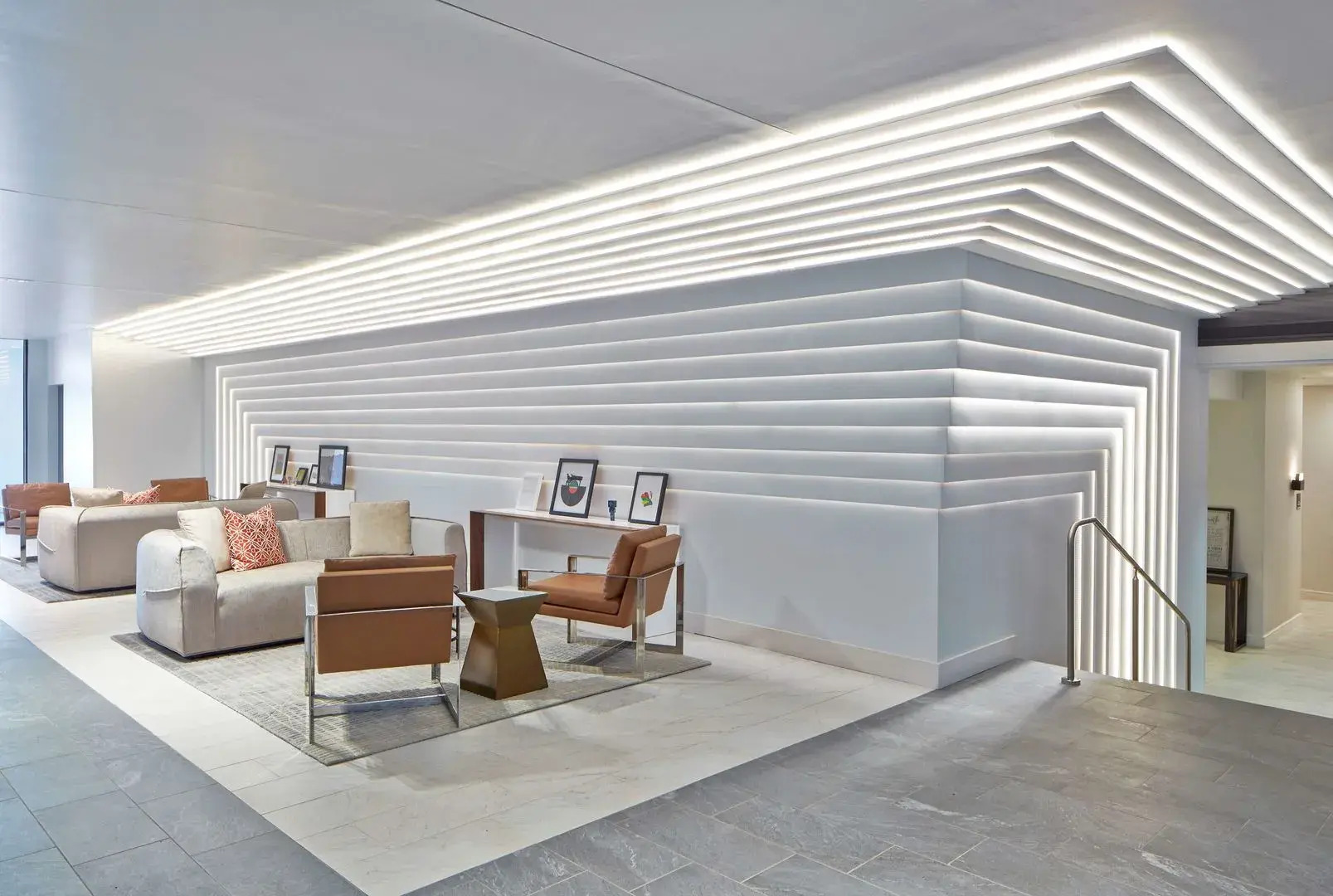 Foto - Doubletree By Hilton Atlanta Perimeter Dunwoody