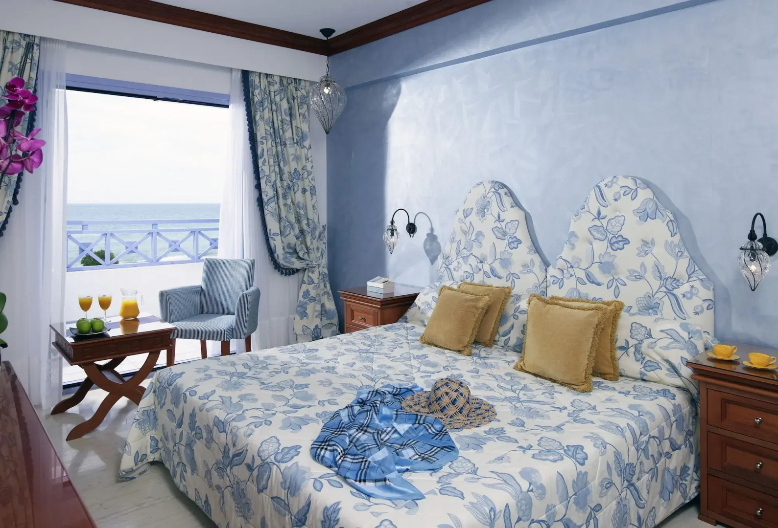 Photo - Oya Beach Resort