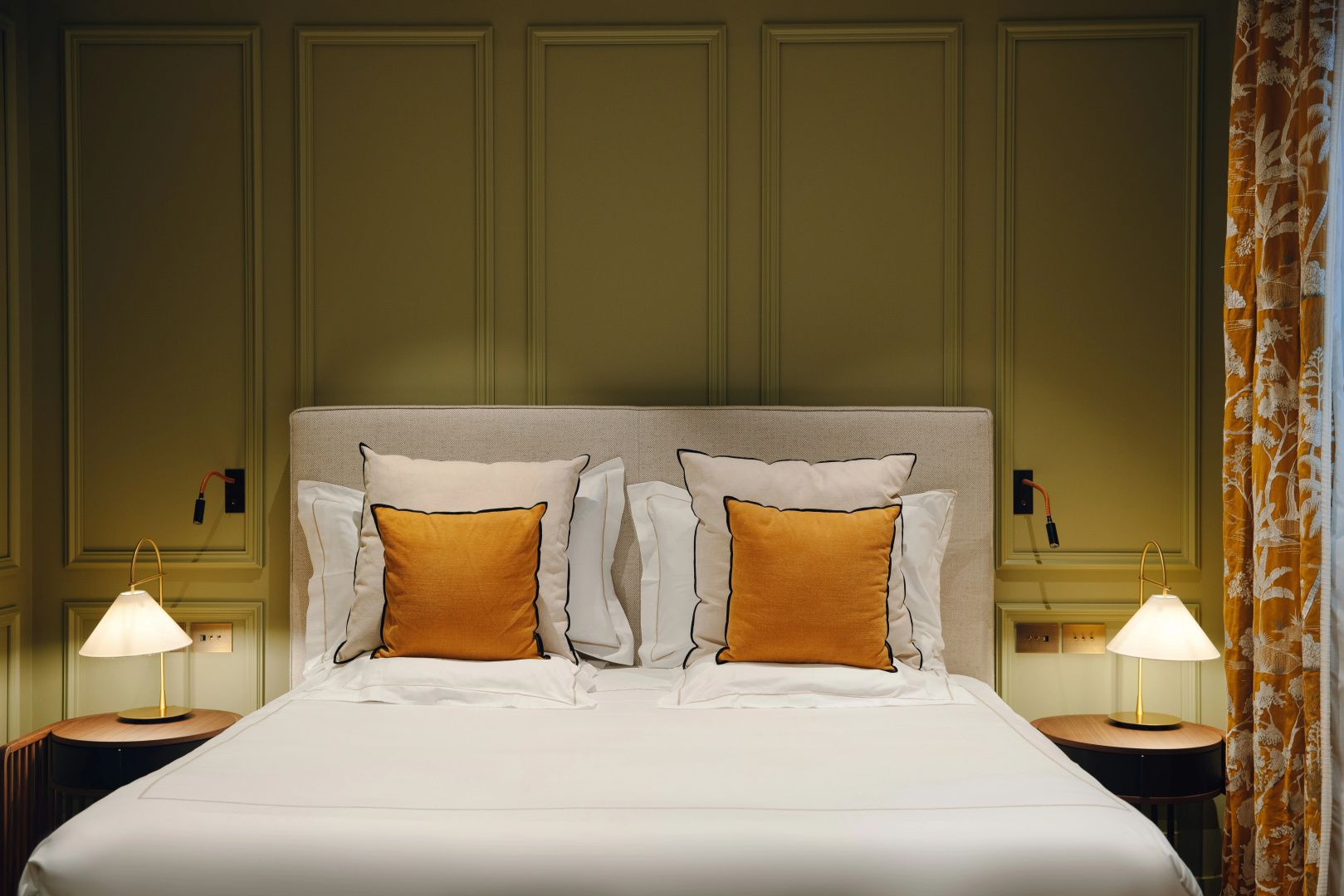 Photo - Eight Hotel Portofino