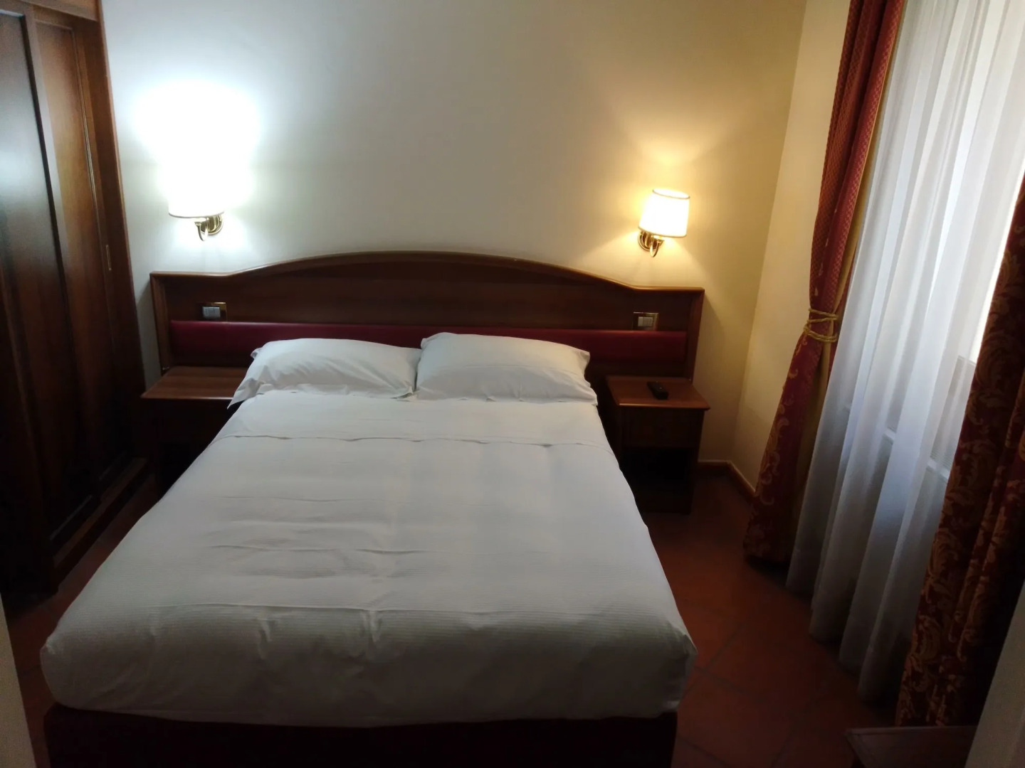 Photo - Relais La Corte di Cloris