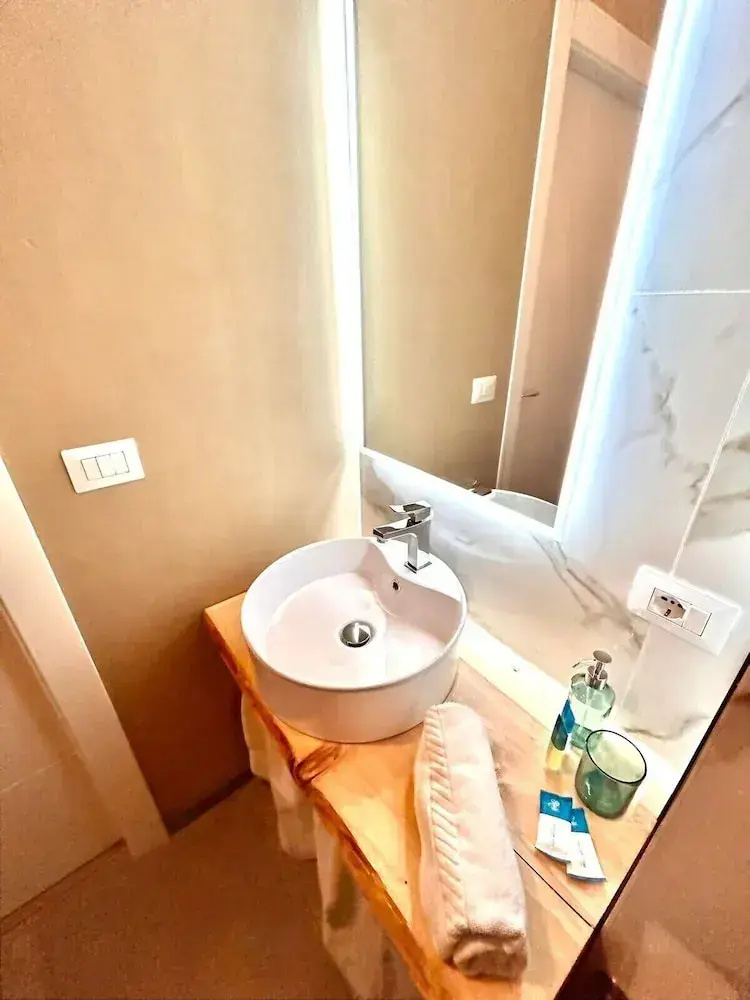 Foto - Fiera Maison