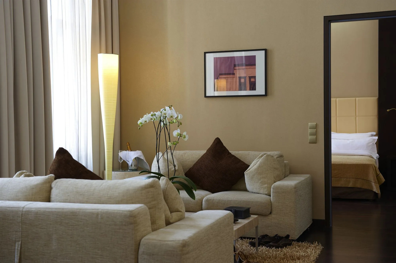 Foto - MyPlace Premium Apartments
