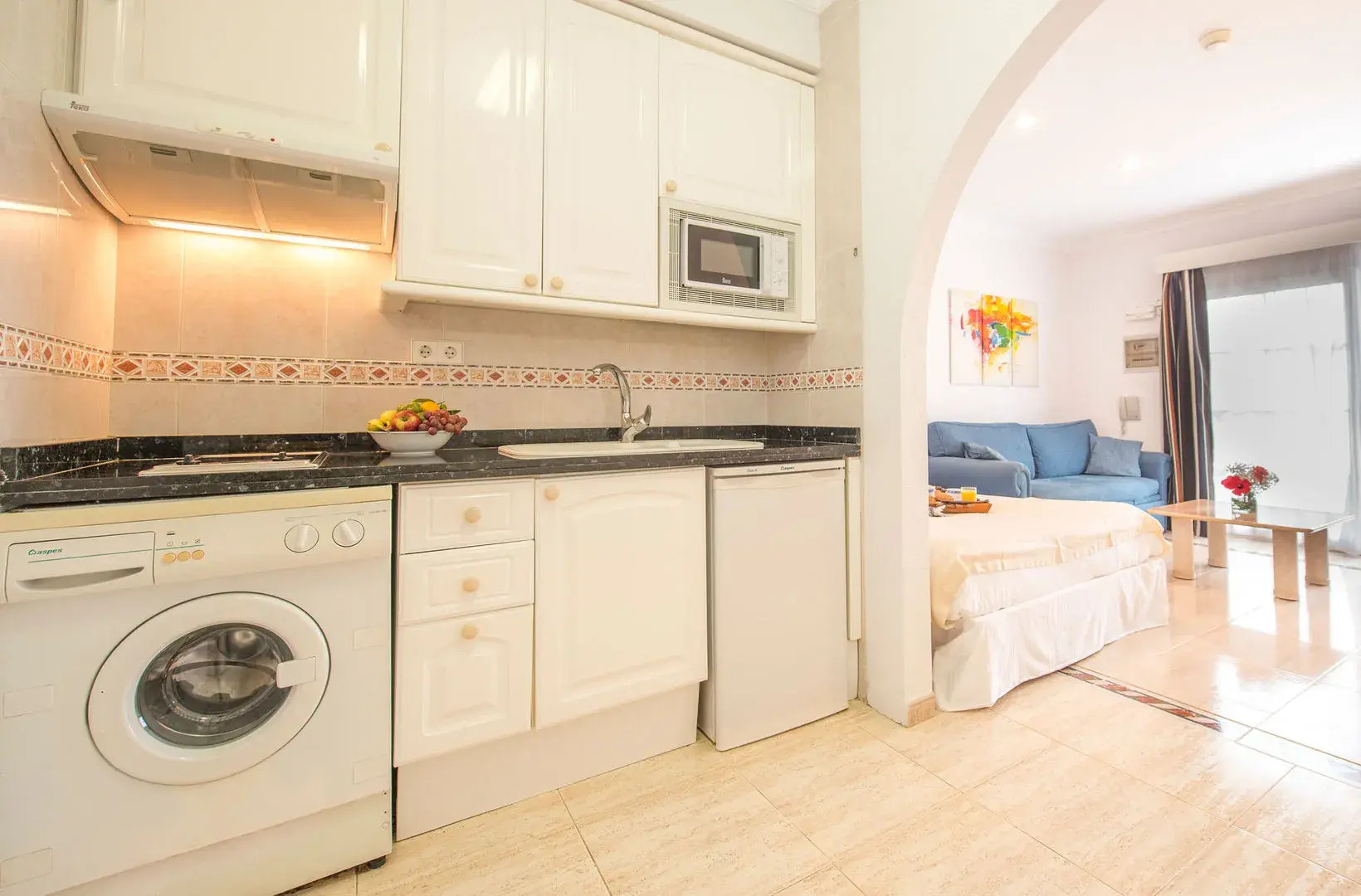 Foto - Ona Village Cala d'Or