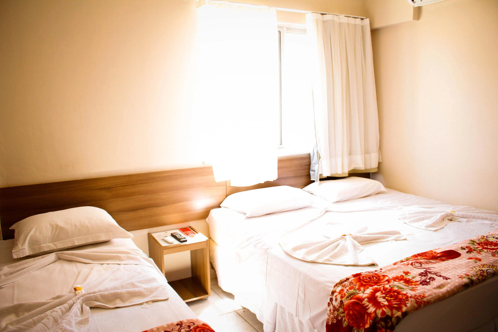 Photo - Algarve Praia Hotel