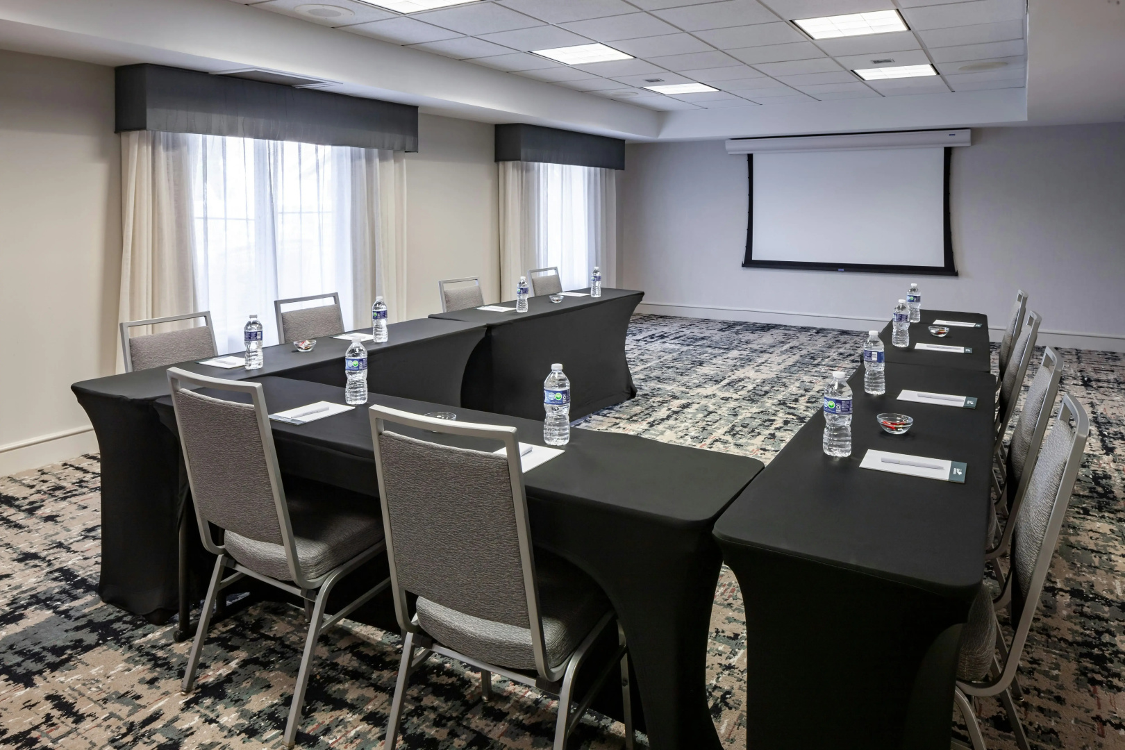 Photo - Homewood Suites by Hilton Jacksonville-South/St. Johns Ctr.