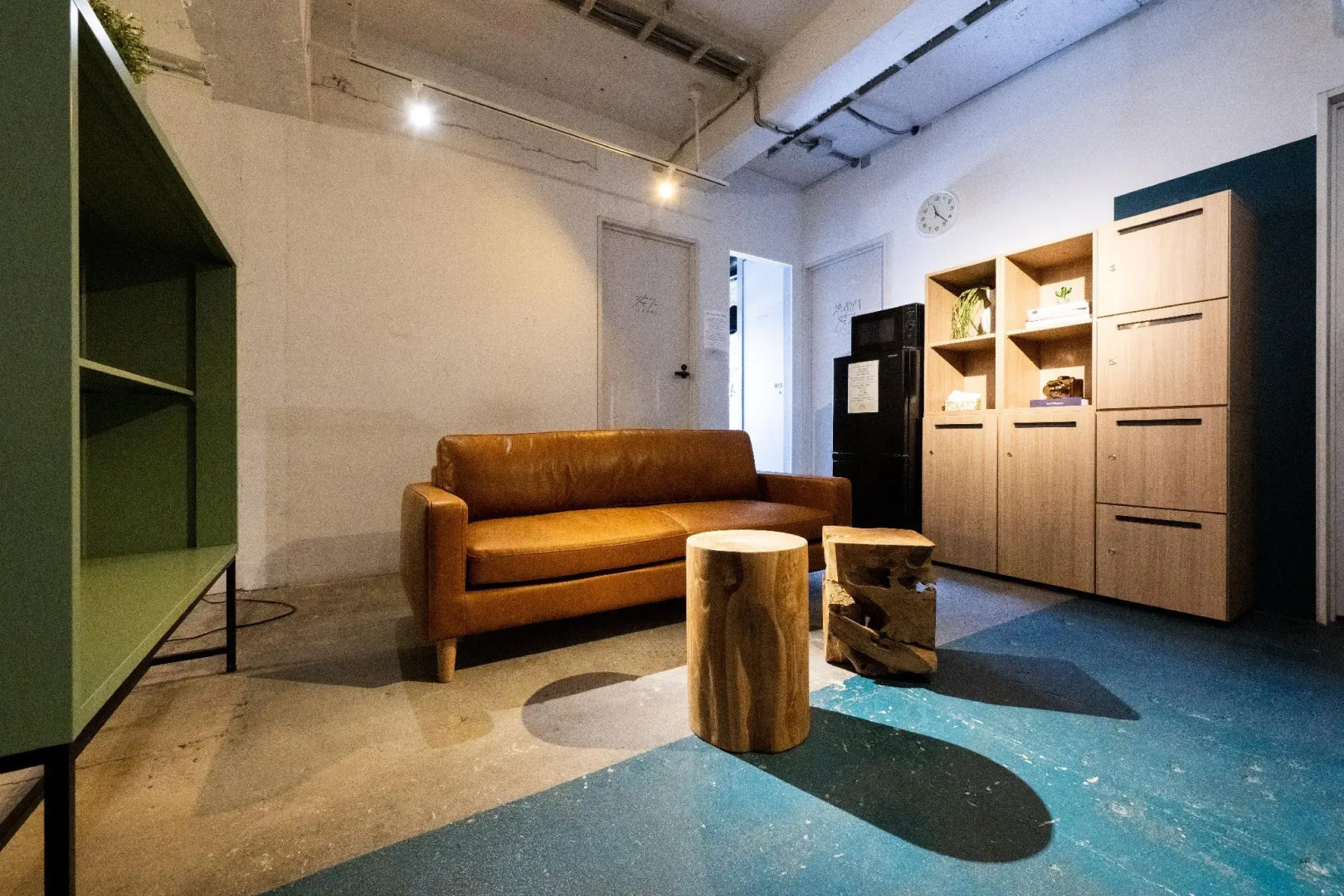 Photo - Imano Tokyo Hostel