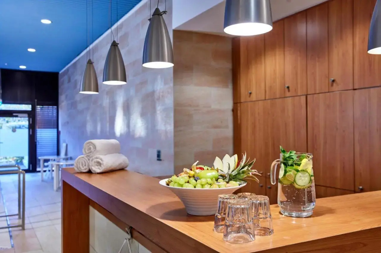 Photo - Hotel Bredeney